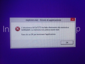 assistenza software