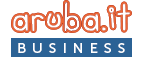 logo-aruba-business